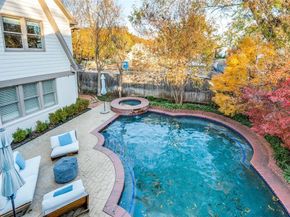 4557  Lorraine Avenue , Highland Park Texas 75205