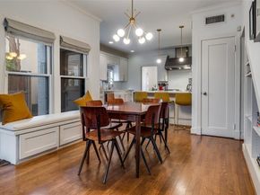 4557  Lorraine Avenue , Highland Park Texas 75205