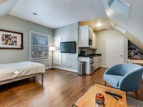 4557  Lorraine Avenue , Highland Park Texas 75205