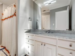 4557  Lorraine Avenue , Highland Park Texas 75205