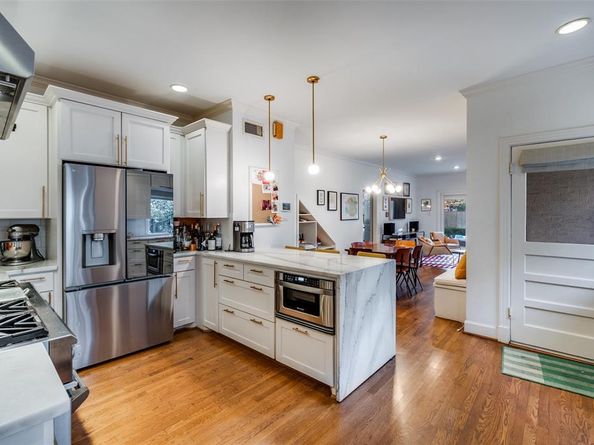 4557  Lorraine Avenue , Highland Park Texas 75205