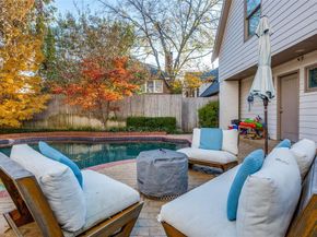 4557  Lorraine Avenue , Highland Park Texas 75205