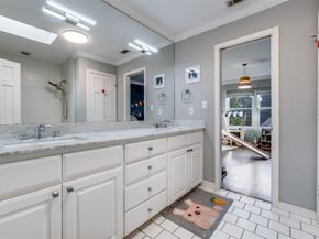 4557  Lorraine Avenue , Highland Park Texas 75205