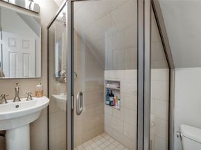 4557  Lorraine Avenue , Highland Park Texas 75205