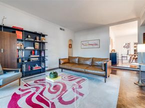 4557  Lorraine Avenue , Highland Park Texas 75205