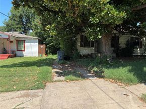 4606  Roberts Avenue , Dallas Texas 75215