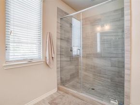 204  Wimberly Street , Fort Worth Texas 76107