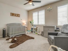 204  Wimberly Street , Fort Worth Texas 76107