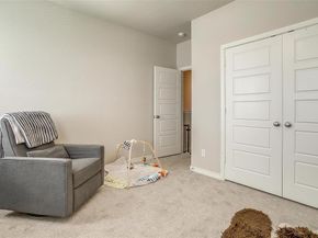 204  Wimberly Street , Fort Worth Texas 76107