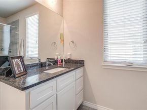 204  Wimberly Street , Fort Worth Texas 76107