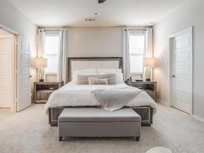 204  Wimberly Street , Fort Worth Texas 76107