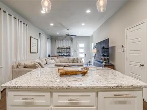 204  Wimberly Street , Fort Worth Texas 76107