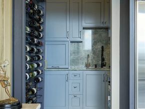 2200  Victory Avenue  2207, Dallas Texas 75219