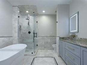 2200  Victory Avenue  2207, Dallas Texas 75219