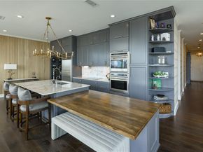 2200  Victory Avenue  2207, Dallas Texas 75219