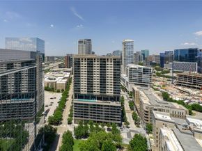 2200  Victory Avenue  2207, Dallas Texas 75219