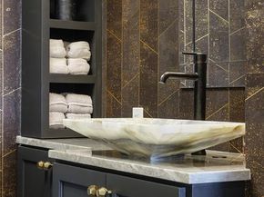 2200  Victory Avenue  2207, Dallas Texas 75219