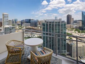 2200  Victory Avenue  2207, Dallas Texas 75219