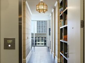 2200  Victory Avenue  2207, Dallas Texas 75219