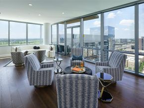 2200  Victory Avenue  2207, Dallas Texas 75219