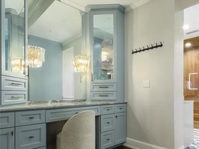 2200  Victory Avenue  2207, Dallas Texas 75219