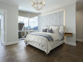 2200  Victory Avenue  2207, Dallas Texas 75219