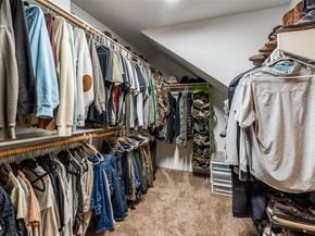 2828  Coteau Way , Dallas Texas 75227