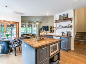 2828  Coteau Way , Dallas Texas 75227