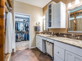 2828  Coteau Way , Dallas Texas 75227