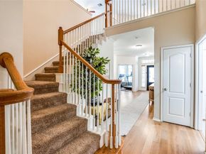 2828  Coteau Way , Dallas Texas 75227