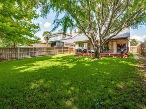 2828  Coteau Way , Dallas Texas 75227