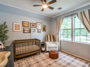 2828  Coteau Way , Dallas Texas 75227