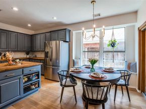 2828  Coteau Way , Dallas Texas 75227