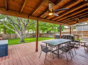 2828  Coteau Way , Dallas Texas 75227