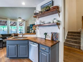 2828  Coteau Way , Dallas Texas 75227