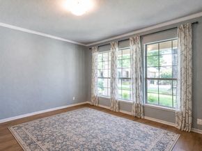 2828  Coteau Way , Dallas Texas 75227