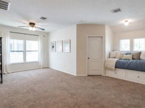 2828  Coteau Way , Dallas Texas 75227