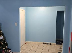 32 E Mountain Creek Drive  24, Grand Prairie Texas 75052