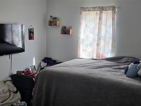 32 E Mountain Creek Drive  24, Grand Prairie Texas 75052