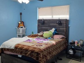 32 E Mountain Creek Drive  24, Grand Prairie Texas 75052