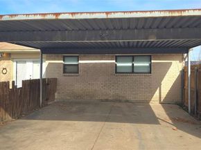 32 E Mountain Creek Drive  24, Grand Prairie Texas 75052