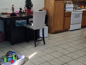 32 E Mountain Creek Drive  24, Grand Prairie Texas 75052