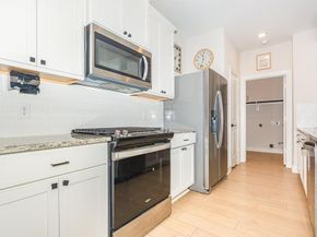 1103  Witherspoon Lane , Princeton Texas 75407