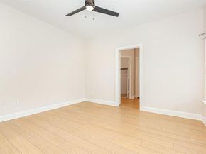 1103  Witherspoon Lane , Princeton Texas 75407