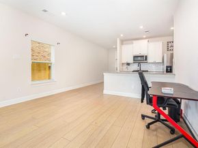 1103  Witherspoon Lane , Princeton Texas 75407