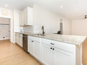 1103  Witherspoon Lane , Princeton Texas 75407