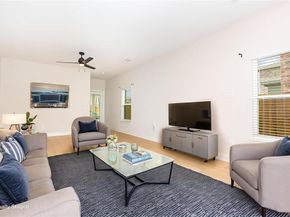 1103  Witherspoon Lane , Princeton Texas 75407