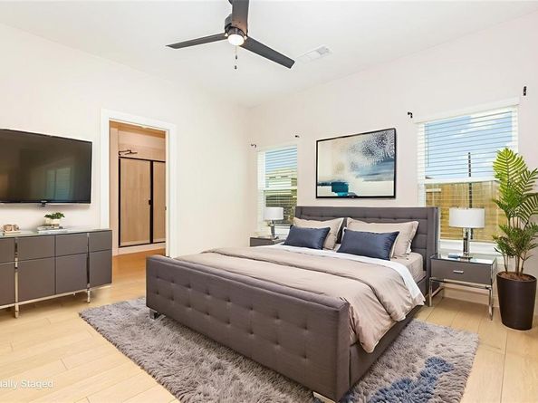 1103  Witherspoon Lane , Princeton Texas 75407