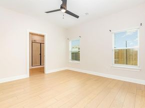 1103  Witherspoon Lane , Princeton Texas 75407