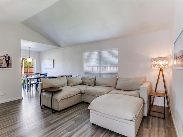 1121  Midway Drive , Richardson Texas 75081